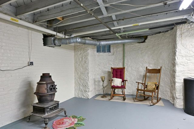 115 Park STREET, Walworth, WI 53184