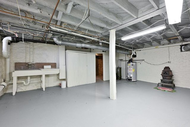 115 Park STREET, Walworth, WI 53184