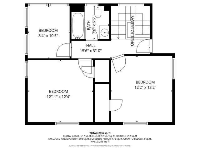 115 Park STREET, Walworth, WI 53184