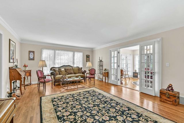 115 Park STREET, Walworth, WI 53184