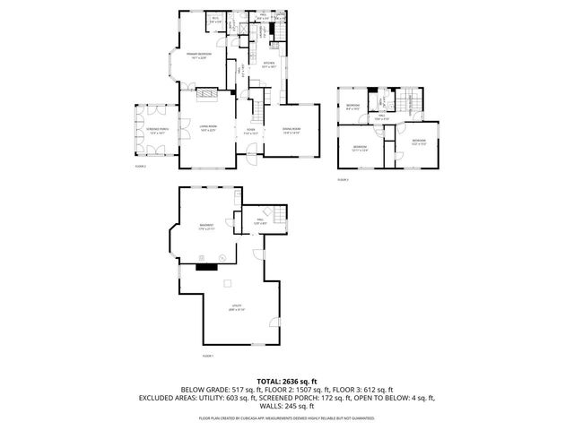 115 Park STREET, Walworth, WI 53184