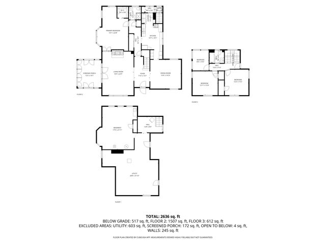 115 Park STREET, Walworth, WI 53184