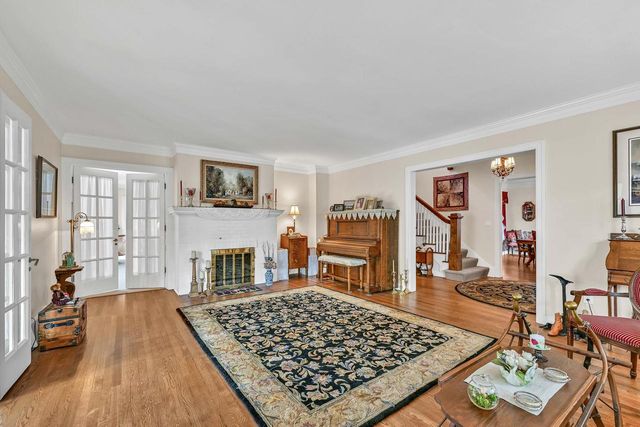 115 Park STREET, Walworth, WI 53184