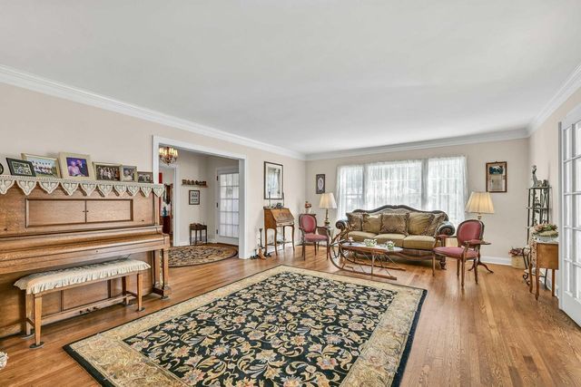 115 Park STREET, Walworth, WI 53184