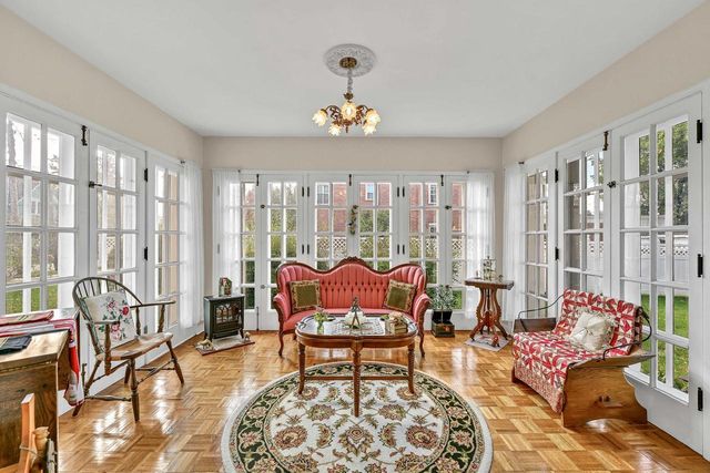 115 Park STREET, Walworth, WI 53184