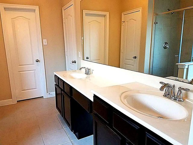 26330 Christen Canyon Lane, Richmond, TX 77406