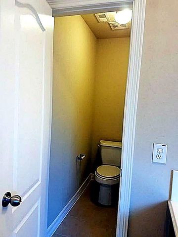 26330 Christen Canyon Lane, Richmond, TX 77406