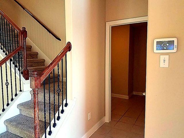 26330 Christen Canyon Lane, Richmond, TX 77406
