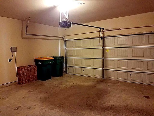 26330 Christen Canyon Lane, Richmond, TX 77406