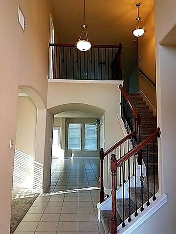 26330 Christen Canyon Lane, Richmond, TX 77406