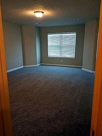 26330 Christen Canyon Lane, Richmond, TX 77406
