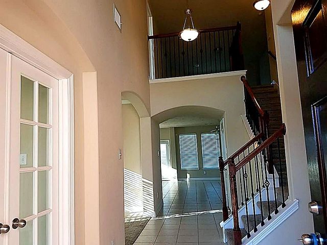 26330 Christen Canyon Lane, Richmond, TX 77406