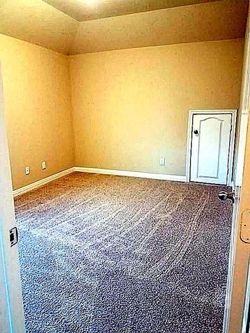26330 Christen Canyon Lane, Richmond, TX 77406