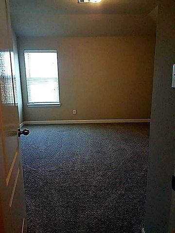 26330 Christen Canyon Lane, Richmond, TX 77406