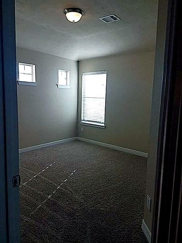26330 Christen Canyon Lane, Richmond, TX 77406