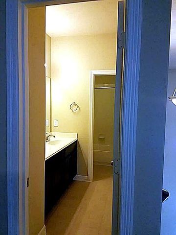 26330 Christen Canyon Lane, Richmond, TX 77406