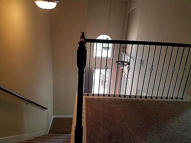 26330 Christen Canyon Lane, Richmond, TX 77406