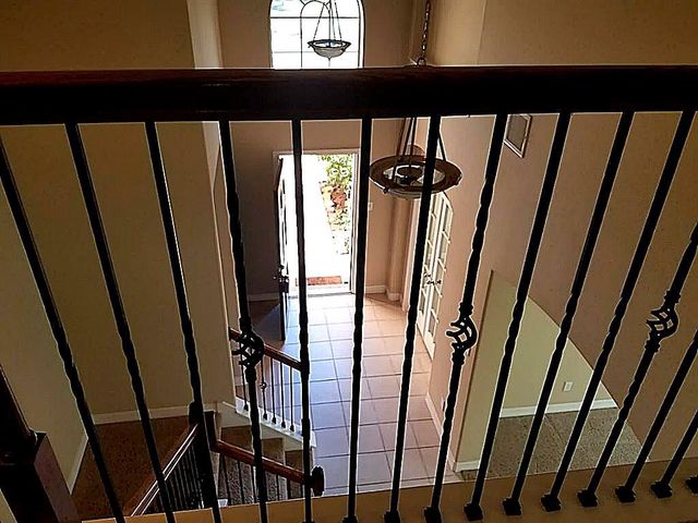26330 Christen Canyon Lane, Richmond, TX 77406
