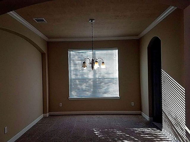 26330 Christen Canyon Lane, Richmond, TX 77406