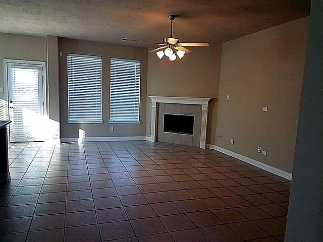 26330 Christen Canyon Lane, Richmond, TX 77406