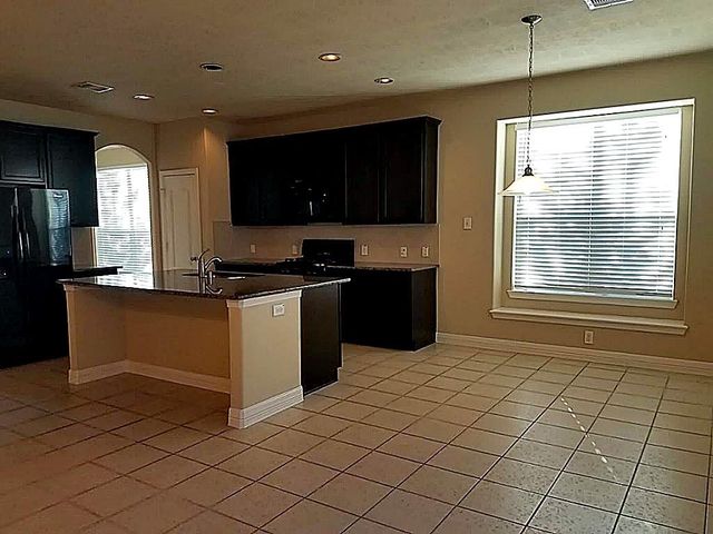 26330 Christen Canyon Lane, Richmond, TX 77406