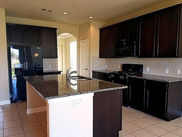 26330 Christen Canyon Lane, Richmond, TX 77406