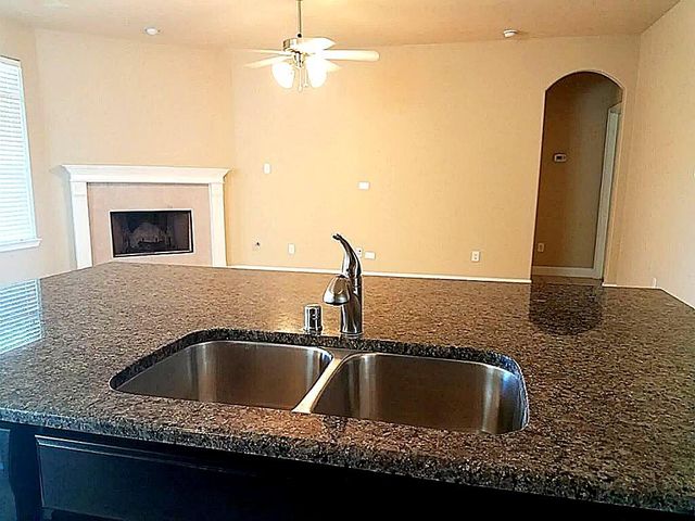 26330 Christen Canyon Lane, Richmond, TX 77406