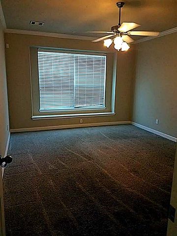 26330 Christen Canyon Lane, Richmond, TX 77406