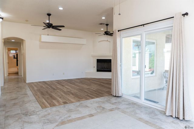 11686 S Glenwood Ave, Yuma, AZ 85367