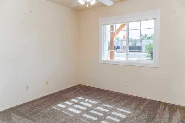 11686 S Glenwood Ave, Yuma, AZ 85367
