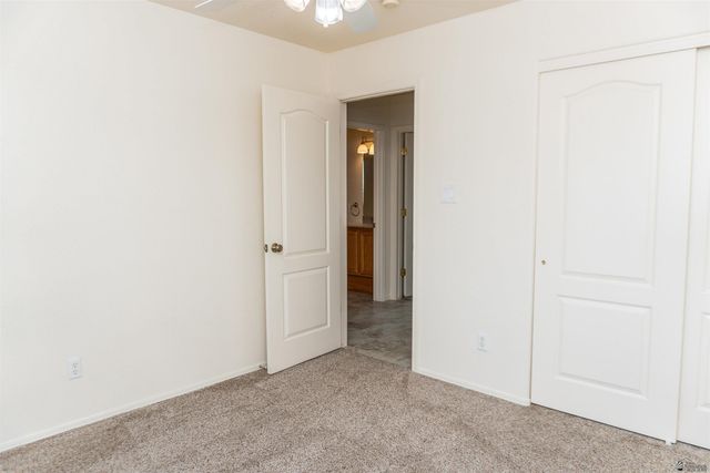 11686 S Glenwood Ave, Yuma, AZ 85367