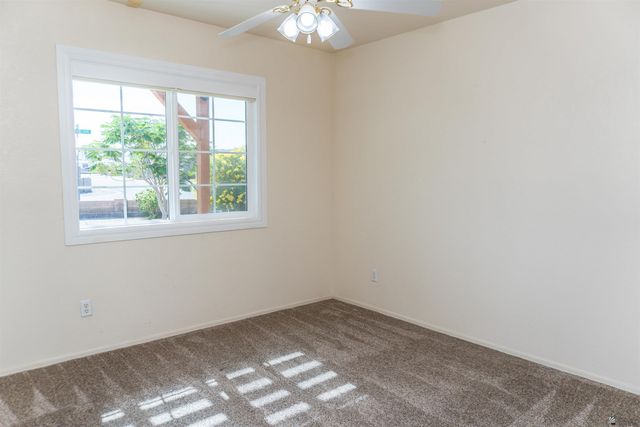 11686 S Glenwood Ave, Yuma, AZ 85367