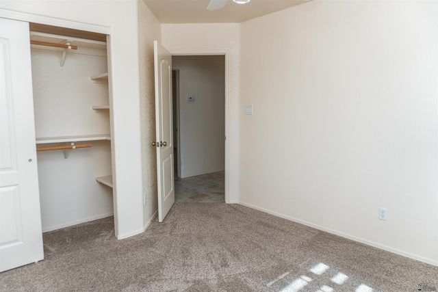 11686 S Glenwood Ave, Yuma, AZ 85367