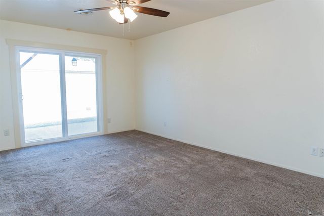 11686 S Glenwood Ave, Yuma, AZ 85367