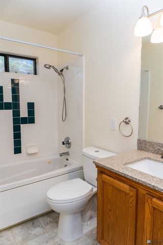 11686 S Glenwood Ave, Yuma, AZ 85367