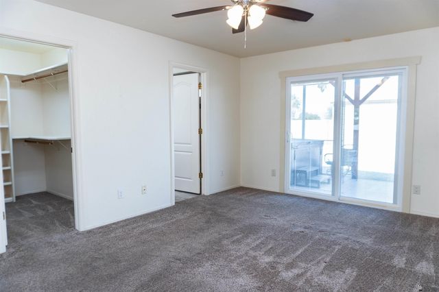11686 S Glenwood Ave, Yuma, AZ 85367