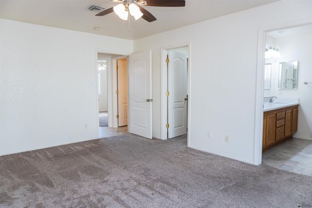11686 S Glenwood Ave, Yuma, AZ 85367