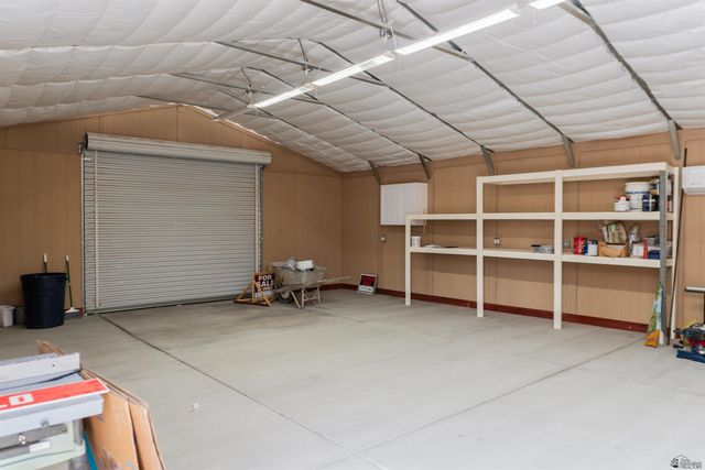 11686 S Glenwood Ave, Yuma, AZ 85367