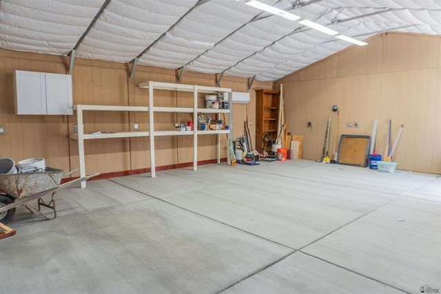 11686 S Glenwood Ave, Yuma, AZ 85367
