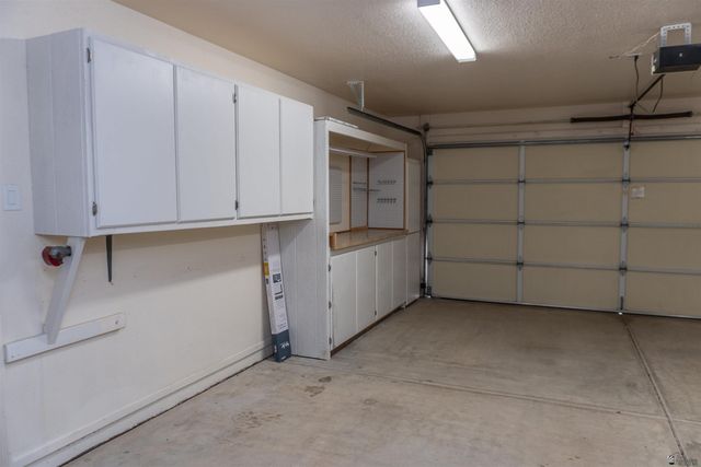 11686 S Glenwood Ave, Yuma, AZ 85367