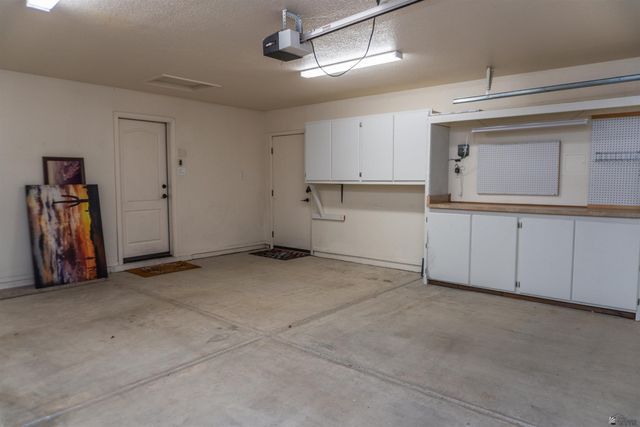 11686 S Glenwood Ave, Yuma, AZ 85367