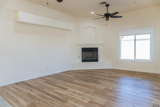 11686 S Glenwood Ave, Yuma, AZ 85367