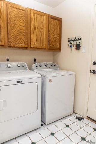 11686 S Glenwood Ave, Yuma, AZ 85367