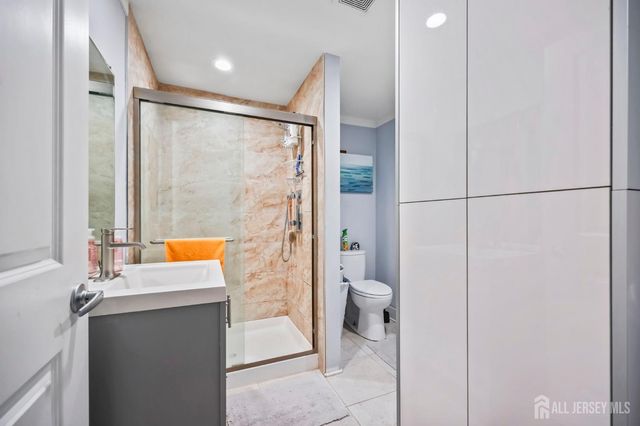 74 Wyoming Avenue, Spotswood, NJ 08884