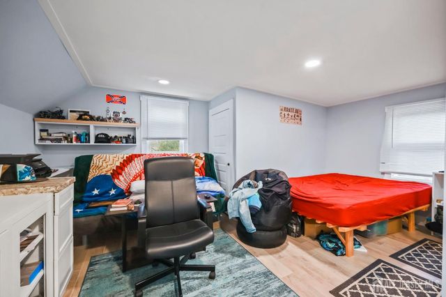 74 Wyoming Avenue, Spotswood, NJ 08884