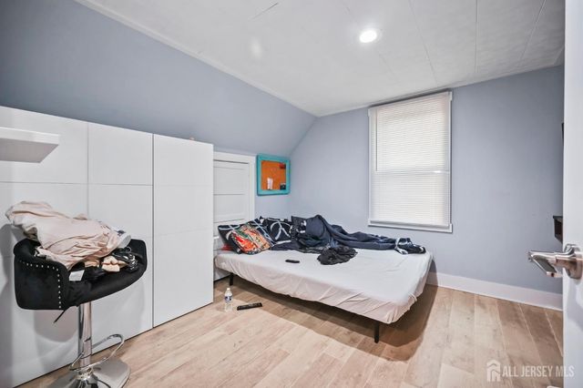 74 Wyoming Avenue, Spotswood, NJ 08884