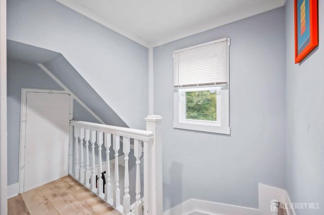 74 Wyoming Avenue, Spotswood, NJ 08884