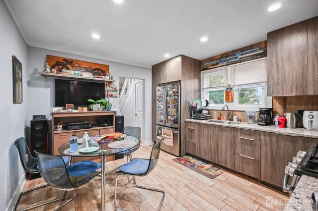 74 Wyoming Avenue, Spotswood, NJ 08884