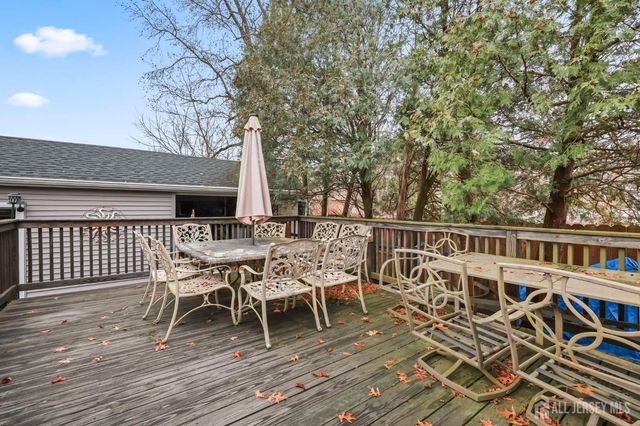 74 Wyoming Avenue, Spotswood, NJ 08884