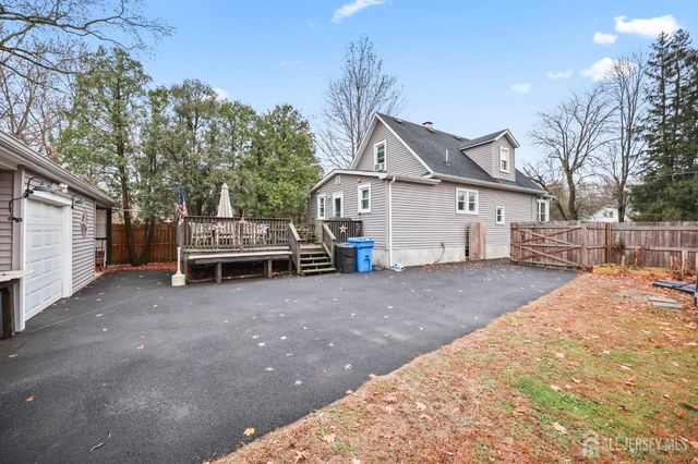 74 Wyoming Avenue, Spotswood, NJ 08884